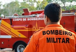 Corpo de idoso é recuperado de poço de 20 metros em Igreja Nova, Alagoas. Reprodução: Globo