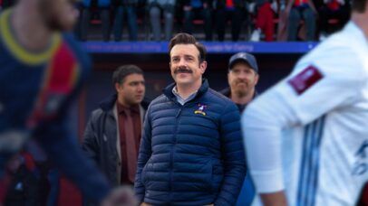 Estreia, história e mais sobre a 4ª temporada de ‘Ted Lasso’