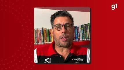 Guia Vestibulou mostra como usar simulados para se preparar para vestibulares. Reprodução: G1