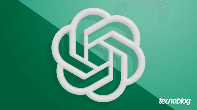 ChatGPT lança novo Modo Estudo para promover aprendizado ativo entre estudantes.; Reprodução: Tecnoblog