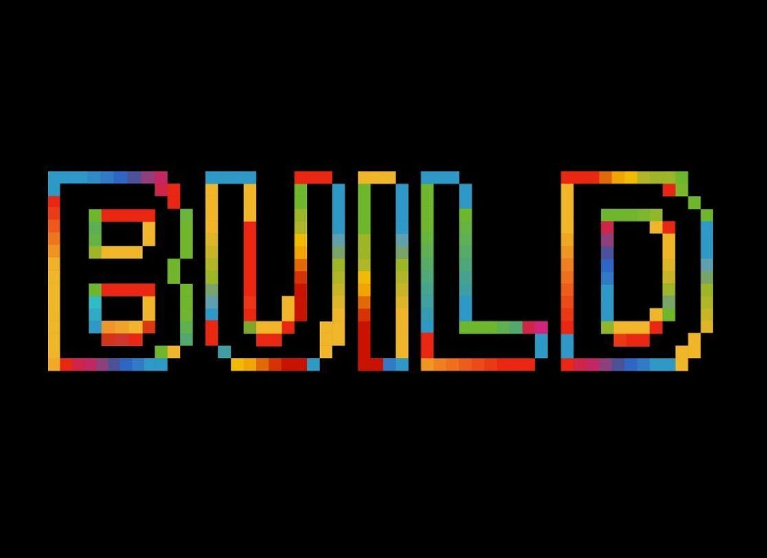 Como assistir à conferência Build 2026 da Microsoft