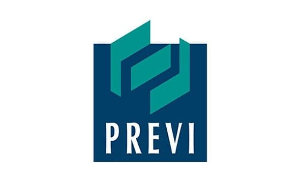 Previ garante equilíbrio em seus planos e segurança financeira