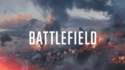 EA destaca que informações vazadas sobre Battlefield 6 estão fora de contexto. Reprodução: IGN Brasil