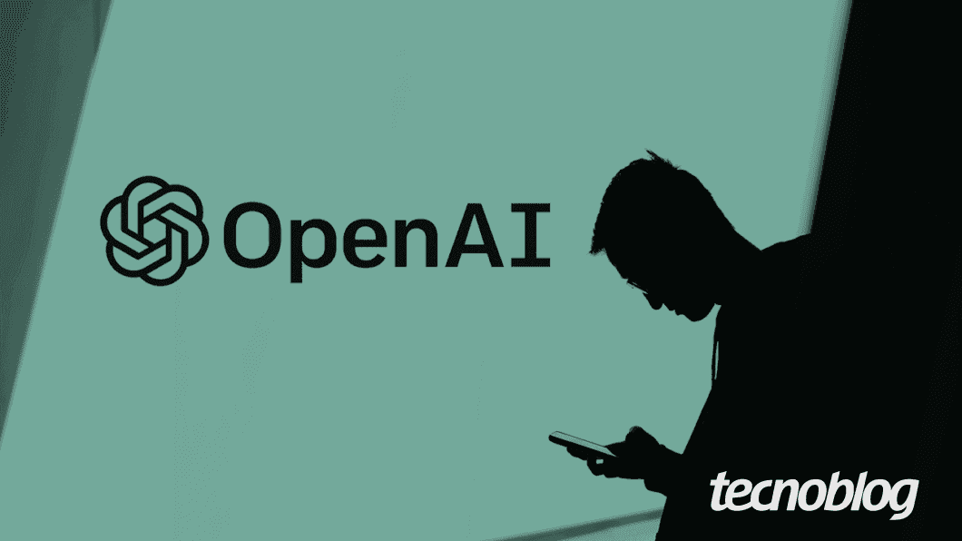 Ataque Shadow Leak usa ChatGPT para extrair dados do Gmail. Reprodução: Retorno do item 11