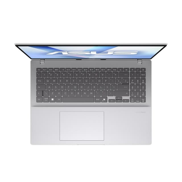 Qualcomm inicia produção de notebooks com chips Snapdragon no Brasil em parceria com Dell e Asus. Reprodução: Globo