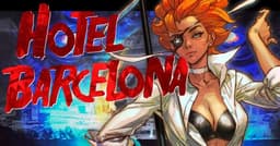 Novo jogo é lançado para PS5, Xbox Series X|S e PC via Steam. Legenda da imagem. Reprodução: Anime News Network