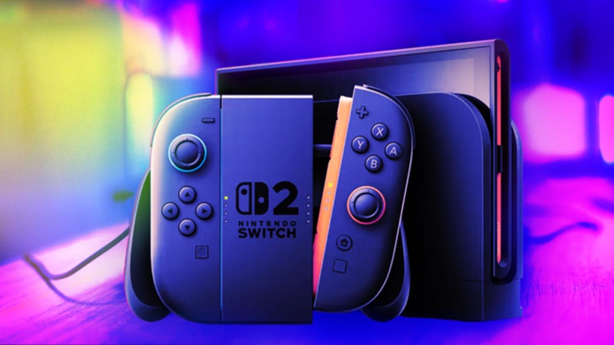 Nintendo elimina exigência de 50 horas de jogo para compra do Switch 2 no Japão