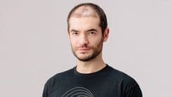 Startup desconhecida alcança valuation de 32 bilhões de dólares em menos de um ano de atividade. Reprodução: IGN Brasil