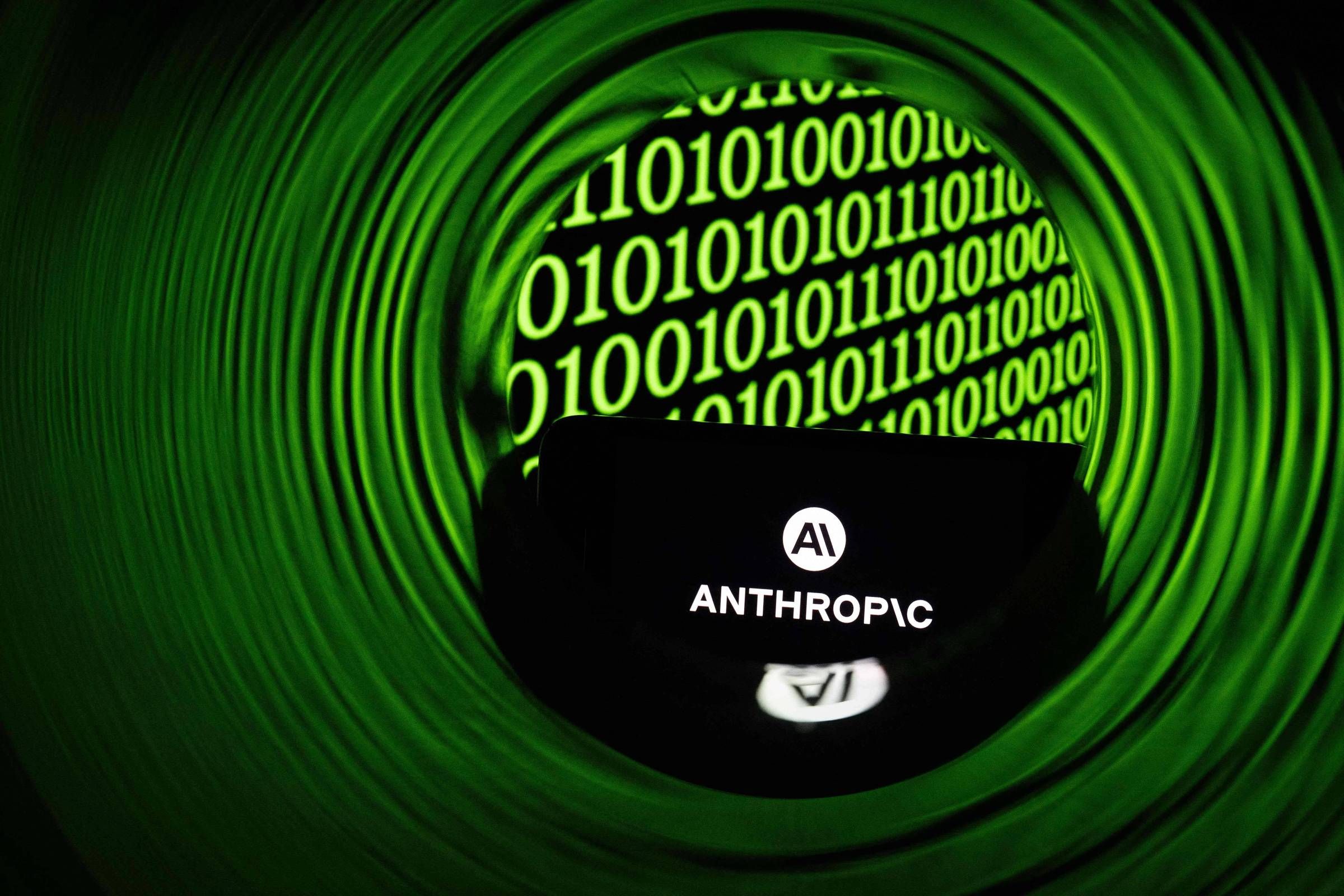 Mythos, a nova IA da Anthropic, é mesmo tão assustadora? Especialistas se dividem