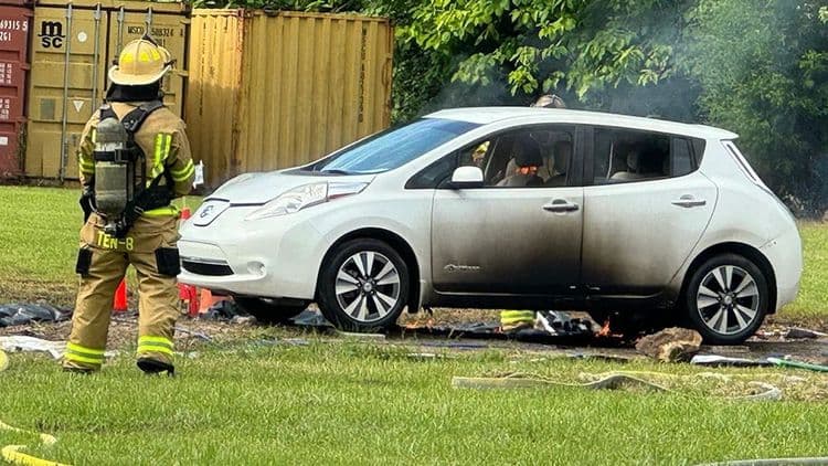 Seguros de Carros Elétricos: Custos e Coberturas Explicadas