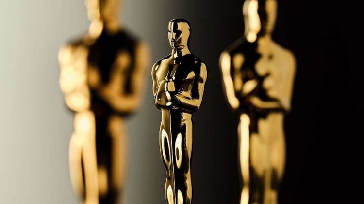 Como assistir ao Oscar 2025 ao vivo