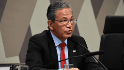 Judiciário defende orçamento estável frente a críticas