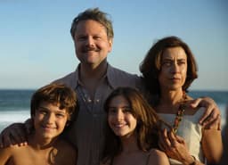 Governo Lula lança plataforma de streaming com filmes brasileiros