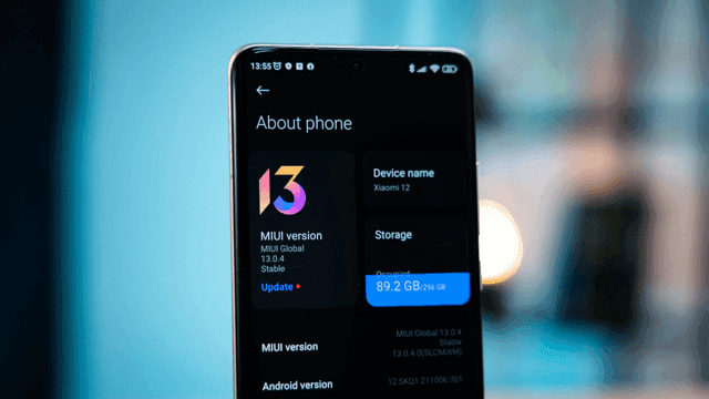 Xiaomi Revoluciona o Mercado com Smartphones Poderosos