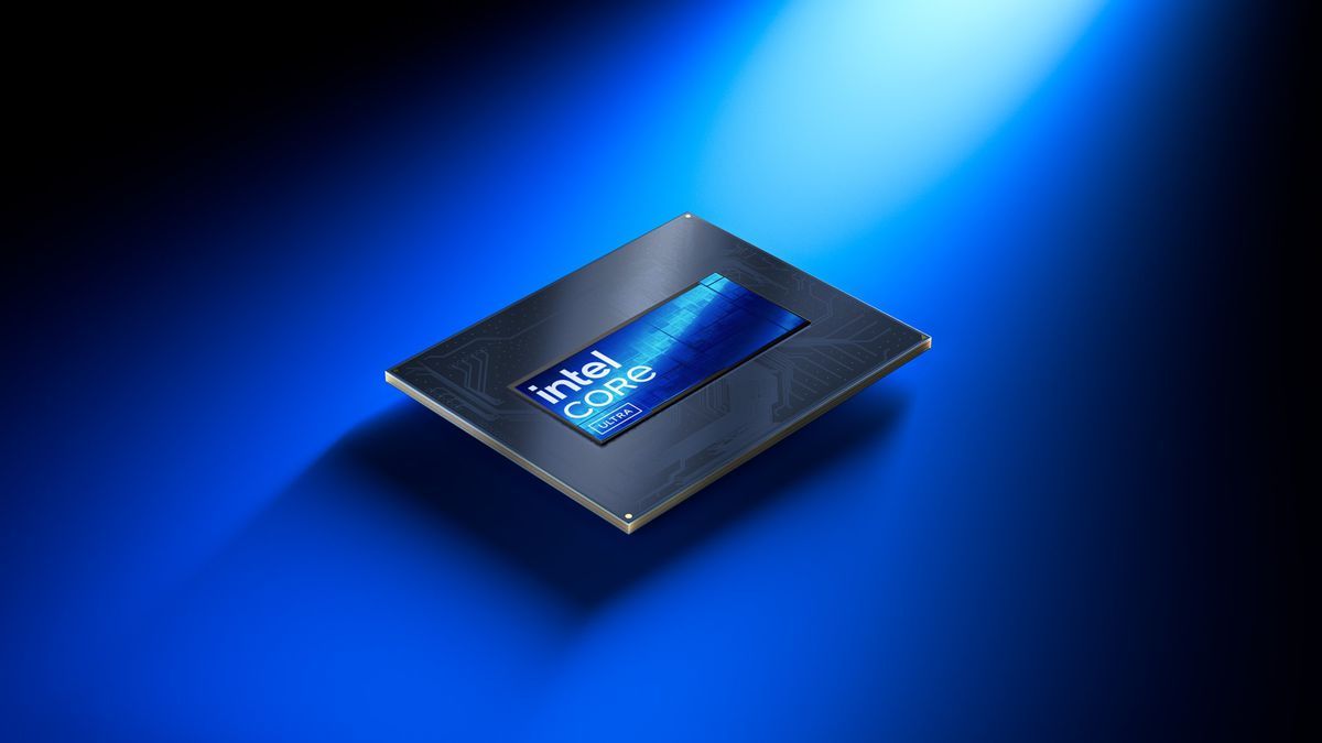 Intel Nova Lake promete até 16 núcleos de desempenho