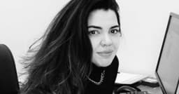 Vanessa Ricarte: jornalista assassinada após denúncias de agressão