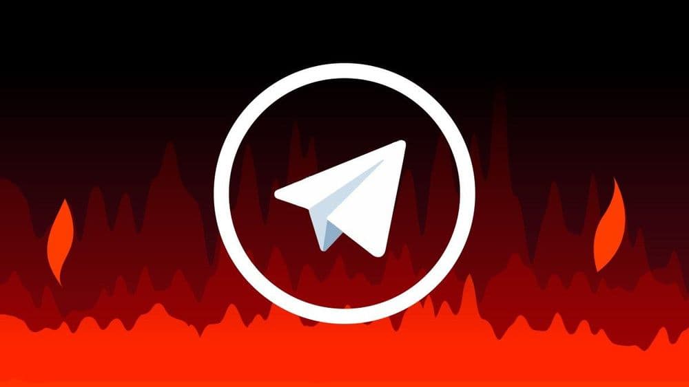 Empresa Russa Oferece US$ 4 Milhões por Exploits do Telegram