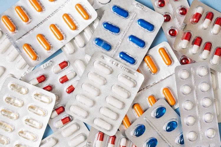 Reajuste de Medicamentos em 2025: Impactos e Perspectivas