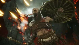 Sony testa precificação dinâmica na PlayStation Store, provoca críticas de usuários.. Reprodução: Gosugamers