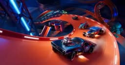 Jon M. Chu é o diretor do filme live-action de Hot Wheels anunciado pela Warner Bros. e Mattel. Reprodução: Legião dos Heróis.