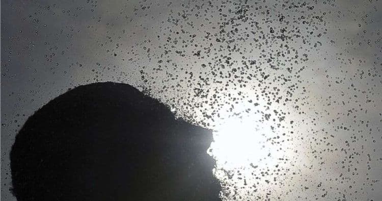 Calor intenso deve superar os 40°C no Rio Grande do Sul