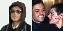 Legenda da imagem. Reprodução: BuzzFeed