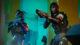 [Requisitos de PC do Marathon parecem acessíveis para 2026]. Reprodução: Gosugamers