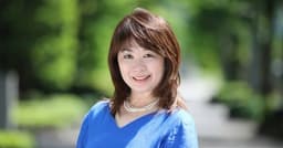 Kuwahara assume nova posição no Nippon TV após cargos de destaque em negócios internacionais e de anime. Reprodução: Anime News Network