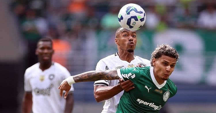 Campeonato Brasileiro 2025 Começa com Expectativas Elevadas
