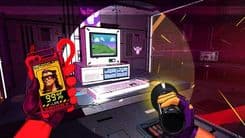 Gamescom Latam revela 10 jogos brasileiros para BIG Festival