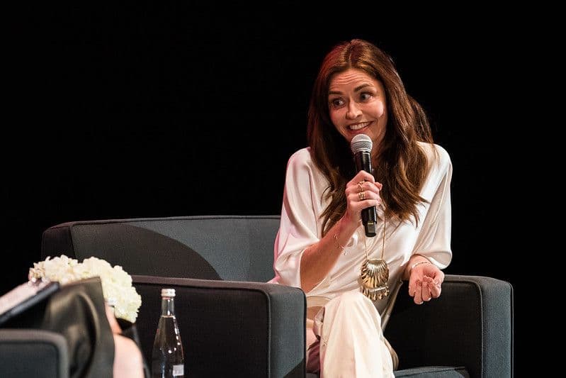 Forerunner Ventures celebra 13 anos de apoio a startups inovadoras. Reprodução: TechCrunch