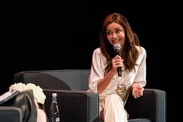 Forerunner Ventures celebra 13 anos de apoio a startups inovadoras. Reprodução: TechCrunch