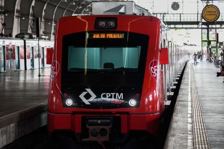 Transporte Especial no Brasileirão 2025: Prepare-se para o Inesperado