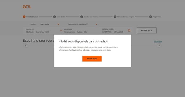 [Aeroporto de Congonhas permanecerá aberto até 0h30 desta sexta]. Reprodução: G1