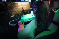 Dicas de monitores com bom desempenho e preços acessíveis para seu setup. Reprodução: IGN Brasil