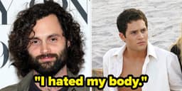 Análise crítica de obra evidencia sua superficialidade. Reprodução: BuzzFeed