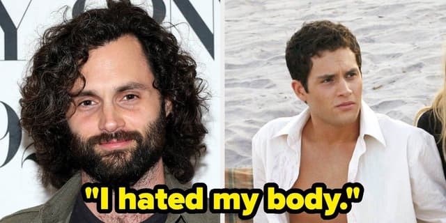 Análise crítica de obra evidencia sua superficialidade. Reprodução: BuzzFeed