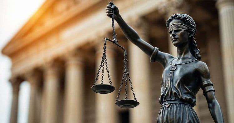 Supremo Tribunal Federal Avalia Lei da Imunidade Tributária
