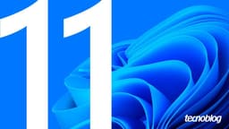 Windows 11 recebe nova função de autorreparo chamada Recuperação Rápida de Máquina. Reprodução: Tecnoblog