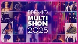 [Ana Castela e Zé Felipe entre os mais indicados ao Multishow 2025]. Reprodução: Gshow