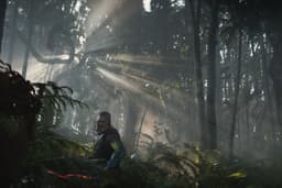 Expect grandes lançamentos no cinema até o final de 2025.; Reprodução: Gizmodo