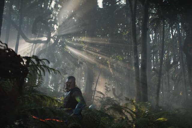 Expect grandes lançamentos no cinema até o final de 2025.; Reprodução: Gizmodo