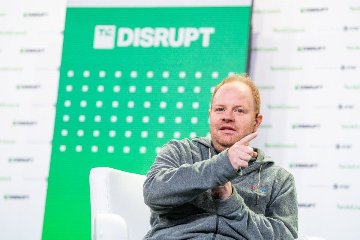 Funcionário da Rippling revela práticas de espionagem em favor da Deel.; Reprodução: TechCrunch