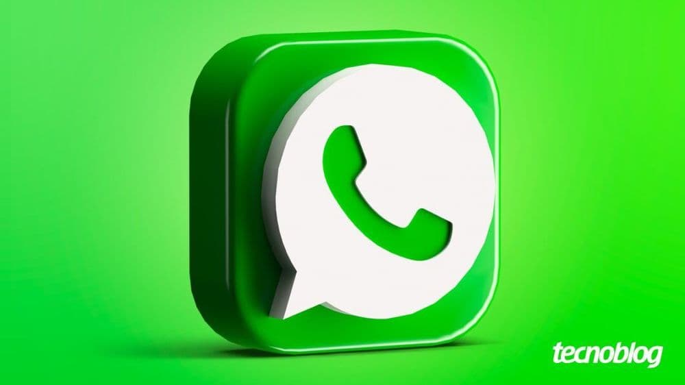 WhatsApp testa recurso de lembretes para chamadas perdidas na versão beta do Android. Reprodução: Tecnoblog