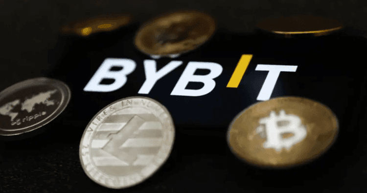 Hackers da Coreia do Norte realizam roubo histórico de criptomoedas