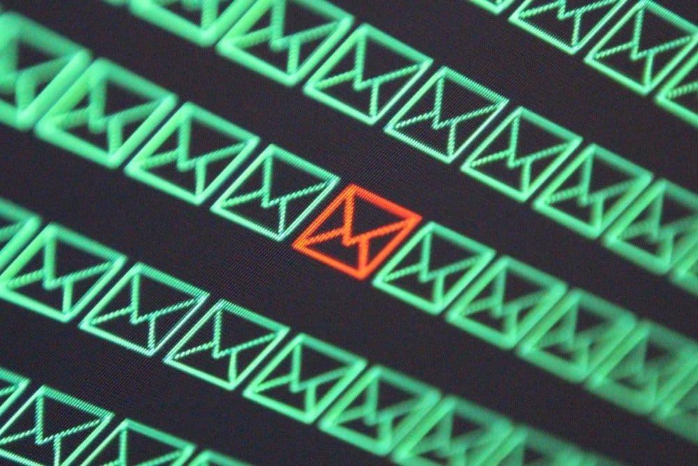 Funcionário do DOGE Envolve Dados Pessoais em Violação