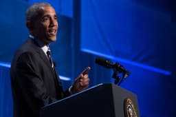 Barack Obama Se Junta ao Bluesky e Gera Curiosidade