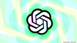 Pesquisador da OpenAI tem green card negado em meio a crescente fiscalização sobre trabalhadores estrangeiros nos EUA. Reprodução: TechCrunch