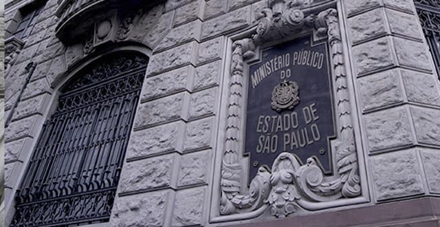 MP de SP libera pagamento retroativo acima de R$ 1 milhão