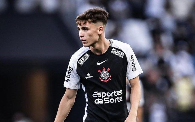 Platense x Corinthians: confira onde assistir ao jogo de hoje, 09/04. Reprodução: Esporte